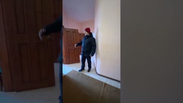 Калтай, Ленина 2