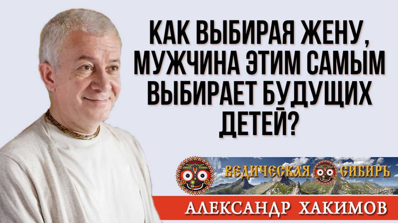 3f617557525666f711852646702eb2e0