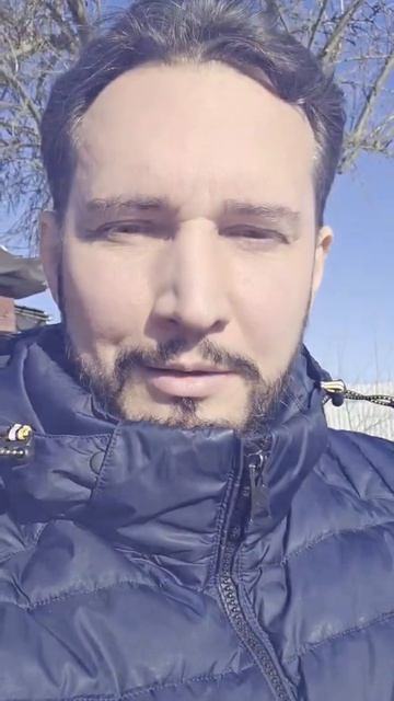 Как отдыхать? .mp4