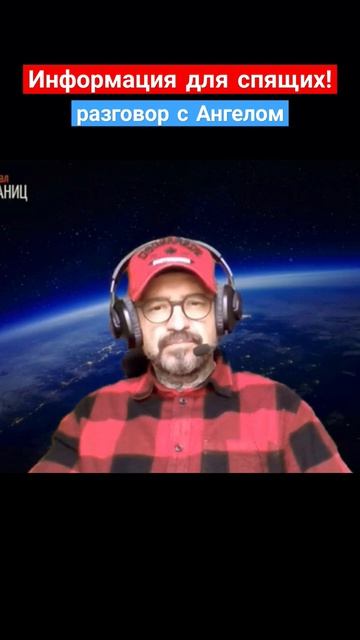 Cc1cc89550163838652a8990fd06b6a9