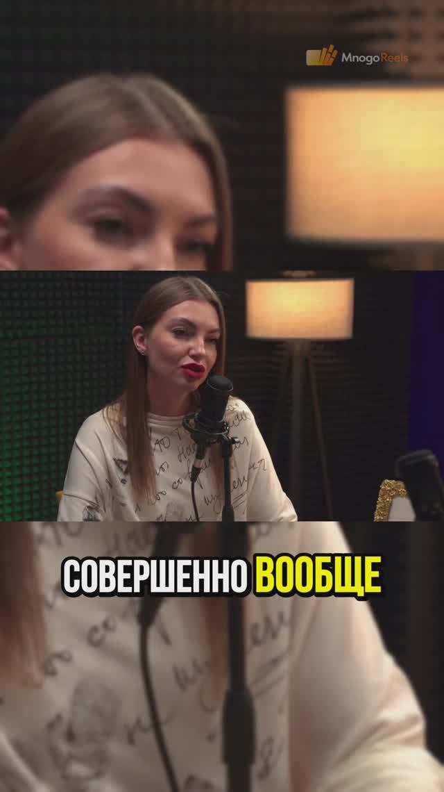 Жизнь как фильм: непредсказуемость пути