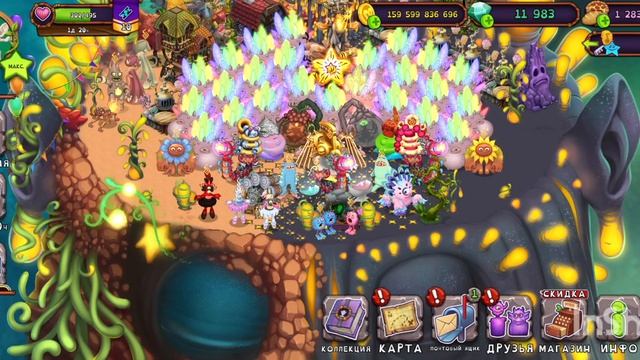 #Душатитаны #ЭпическаяРуба #ЭпическаяПачка #мсм