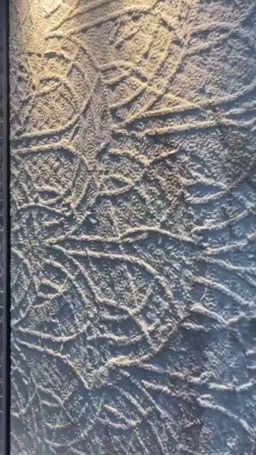 Выставка Stone Хiamen