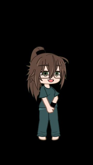 убить англичанку 🍳