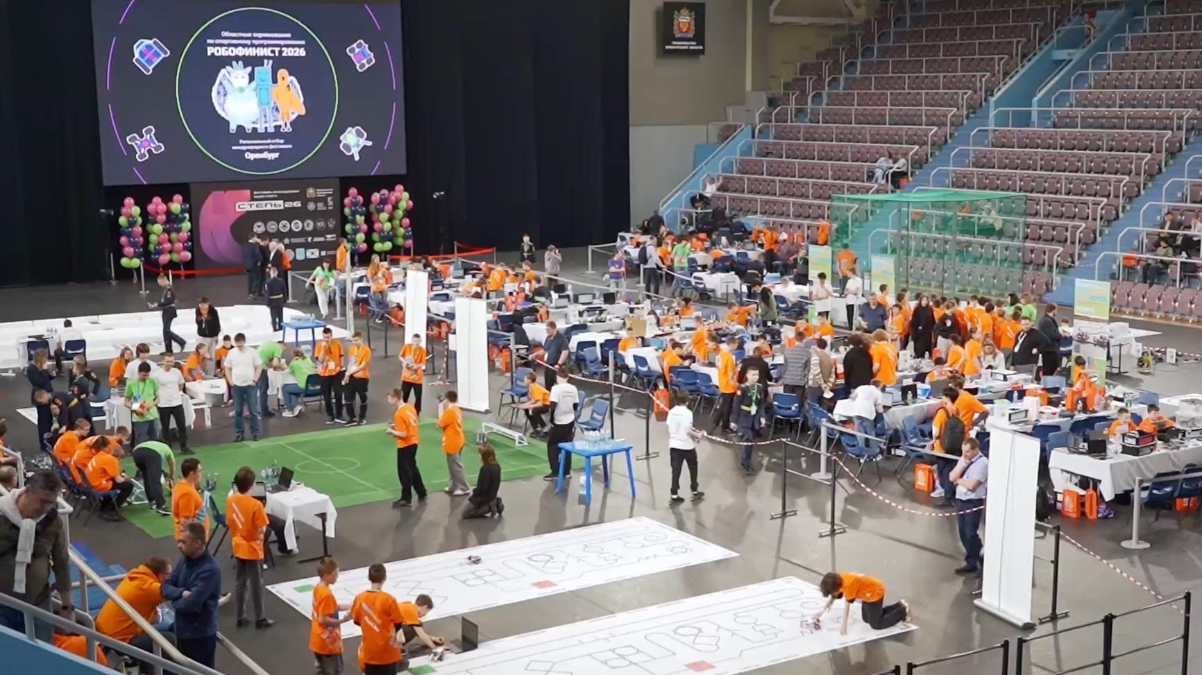 C2e08ffe833aff864c2eff1d9d64e8b1