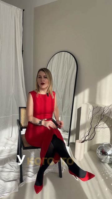 Мотивация деньгами будет работать только 3 месяца