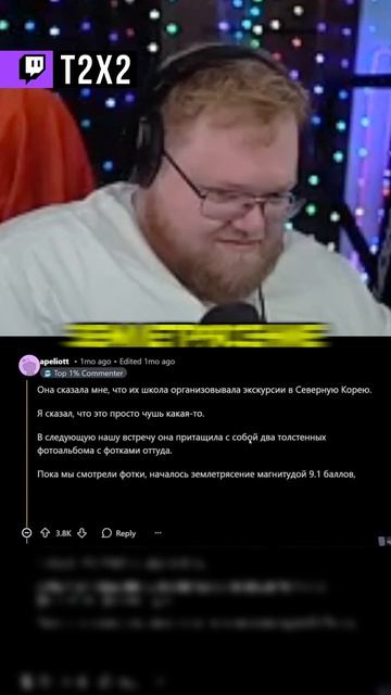 69f45cd93aa674655cf1910991970aa2