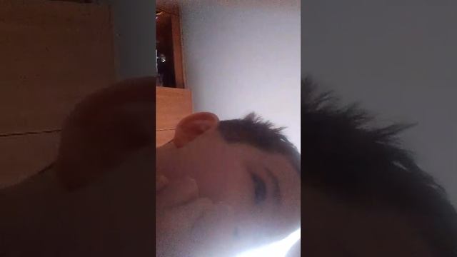 Мой ак в Stendof 2