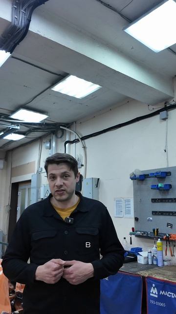 зикр в ремонт