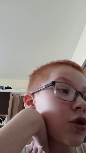 Fe3e9309f3736594d1e61f01ea02e6c7