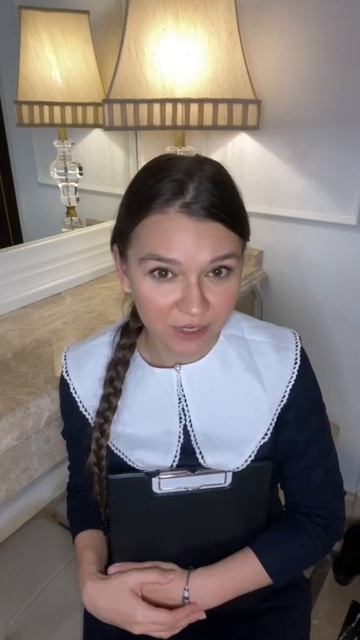 КОМПЕТЕНЦИИ ЗДРАВЫХ