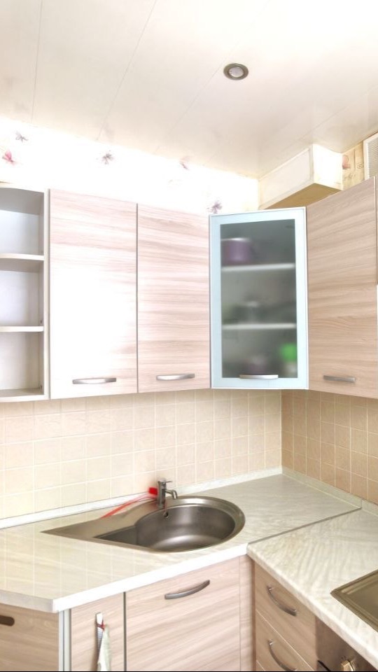 Алтайская, 122