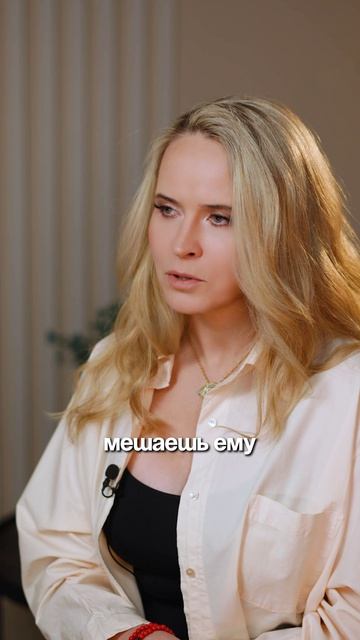 Почему НЕЛЬЗЯ желать здоровья другому человеку? #здоровье #желания #вселенная