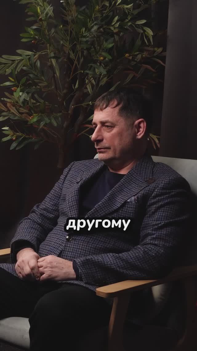 Бильярдный клуб Русский