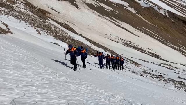 96ec3651ddcaf3b5e0dc0171c8241c9c