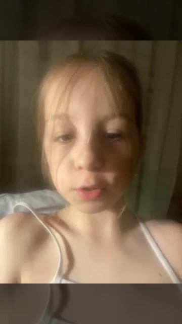 79606860975__B6160358-25B8-4B61-A604-2AE68C94A4B2