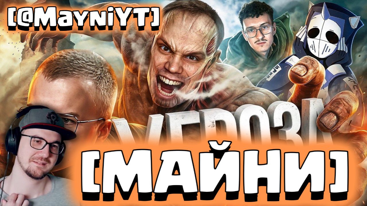 C8718c6fc561aa642d8968021087d9f2