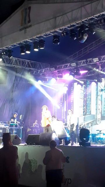 Amirchik-Это любовь