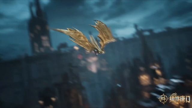 Юйхао❄🦁Цю'Эр