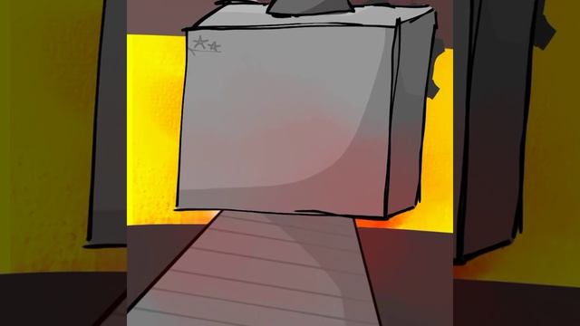 вот фон для тренда