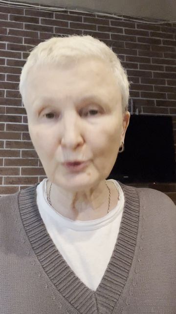 Хороший доход для психолога - миф или реальность?