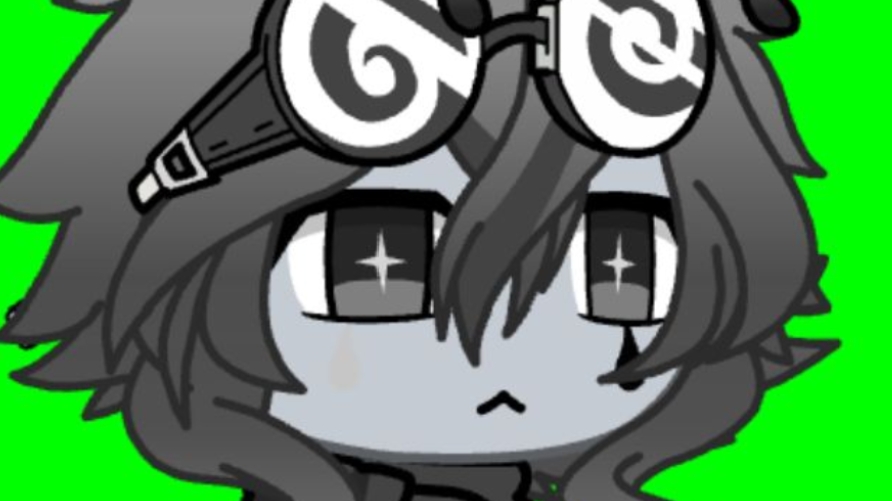 На конкурс Вирусу (007n7 герл)