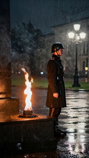 Вечный дождь и одиночество: жизнь в серых тонах #пустота #тоска #безысходность