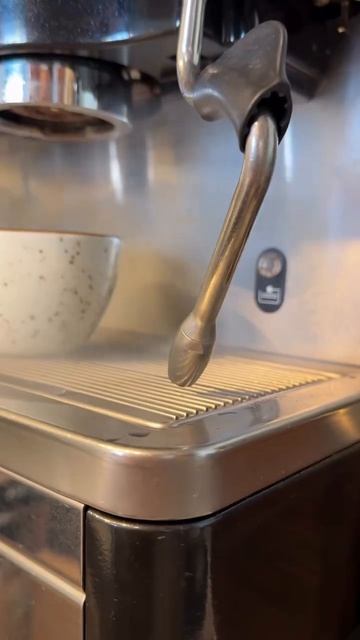 Лучшее кофе в Кемерово