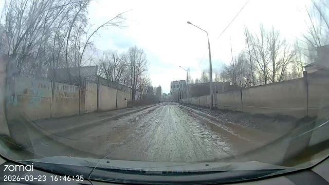 📢 В Красноярске появилась улица Бувайсара Сайтиева — но почему к ней такое отношение?