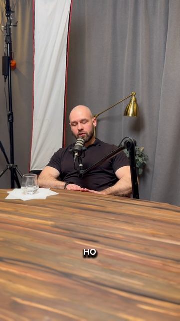 Особенности тренировок в Рамадан советы по питанию