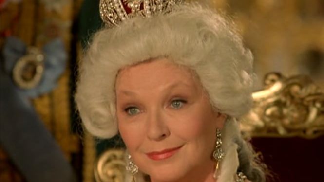 Марина Влади