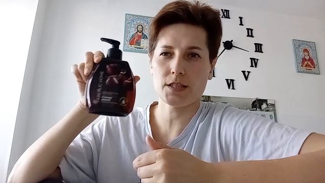 Мои пустые баночки и упаковки: что понравилось, а что разочаровало?