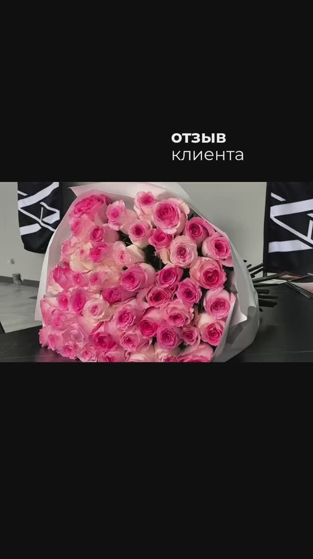 отзыв VOLKSWAGEN TIGUAN X