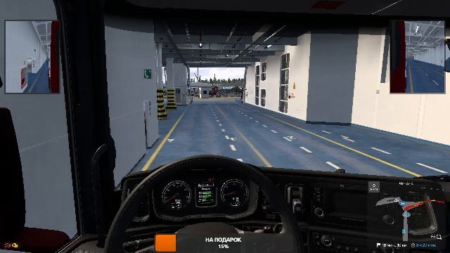 A28108b22ac3e3ec45fe3f4730e016af