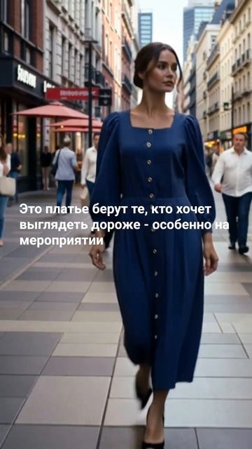 81649d11190de4ec598f1481b4c1d2fe