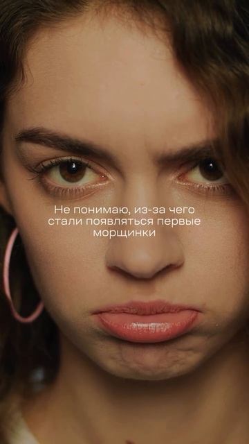 Лайк, если узнали себя 🤭