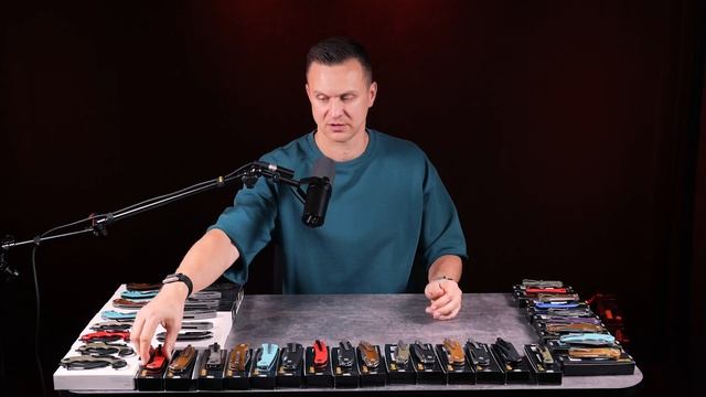 KUBEY ВОРВАЛСЯ — первый обзор нового бренда