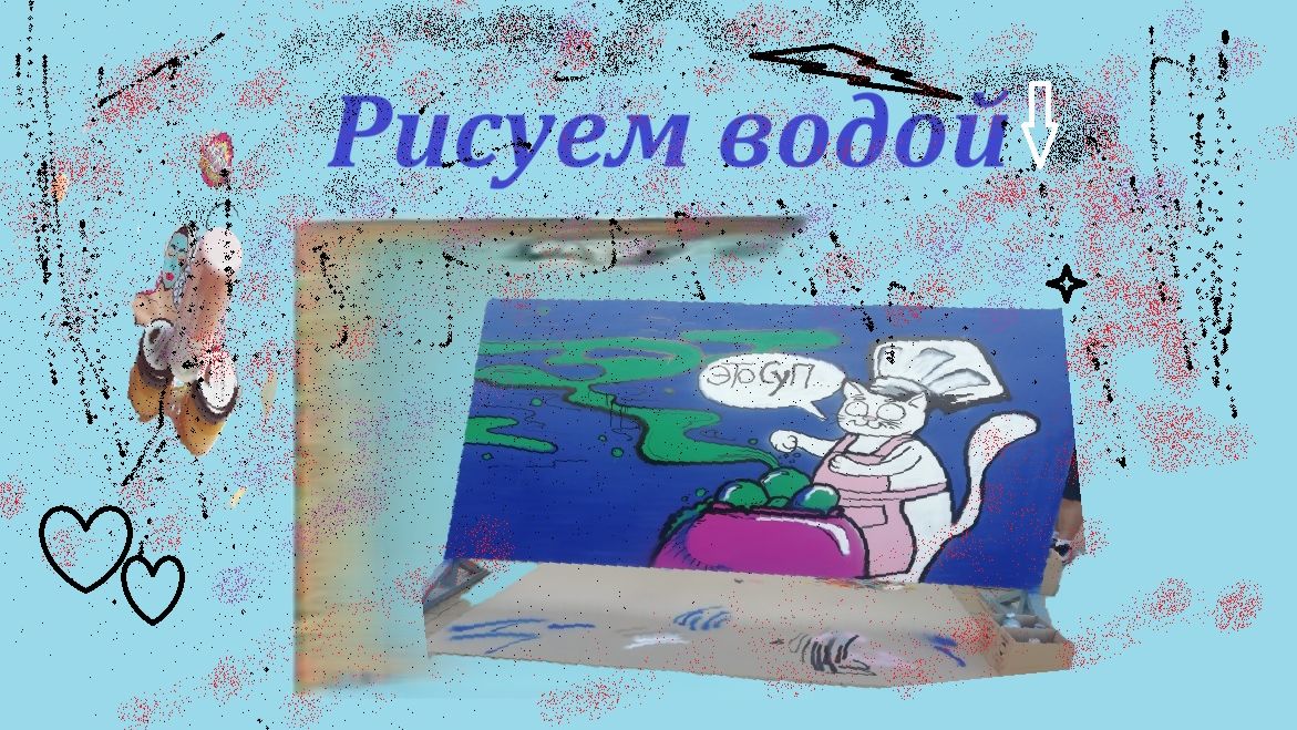 404353ee47eabbd85375dd9ed6ba706a