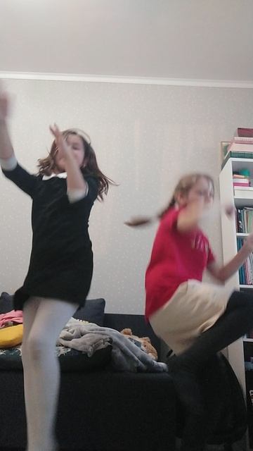 65797402561c71060e9de30e324f84e9