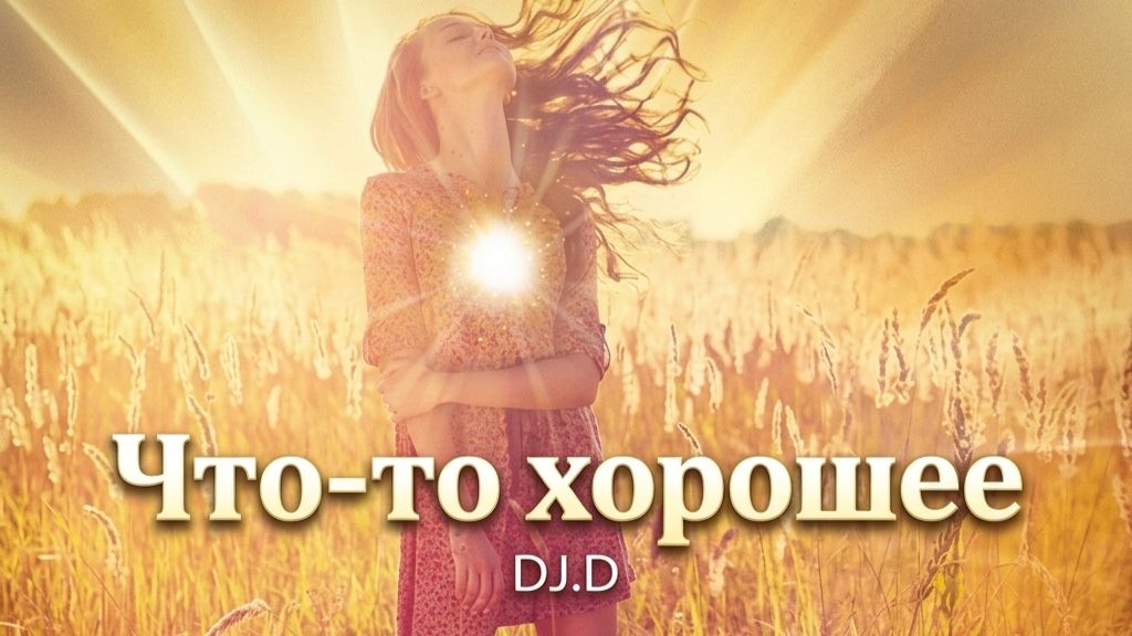 0b292378c00ba5b6f3af09609ec8ac73