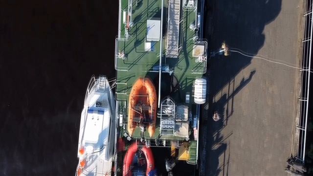 3de0b5a22b078322cd1254f287fb7edf