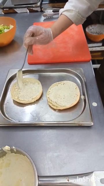 чизбургер_рваная_телятина