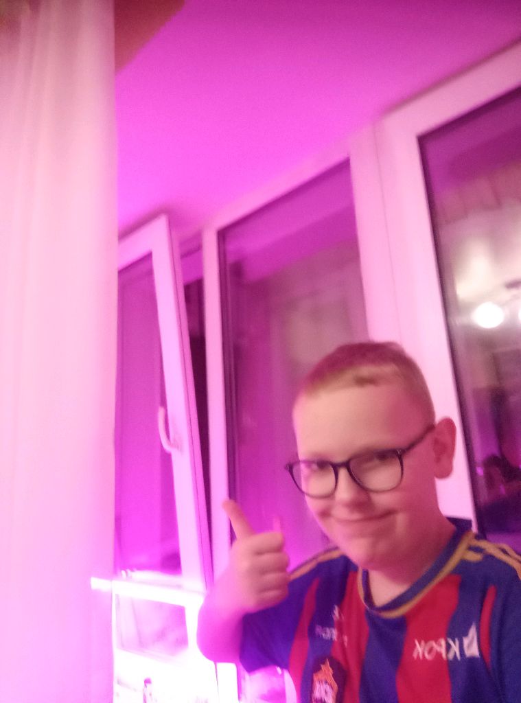 стрим спустя месяц или больше