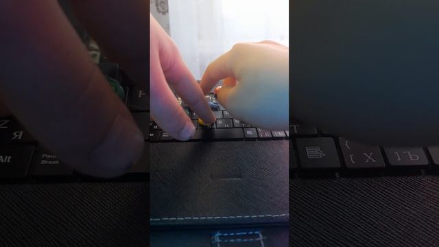 Fc175540f9238cbb7b2564c375dc720b