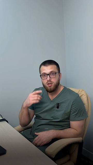 23 марта 2026 г.