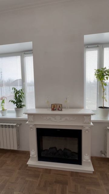 Продажа дома Майский-8 пер.Казацкий