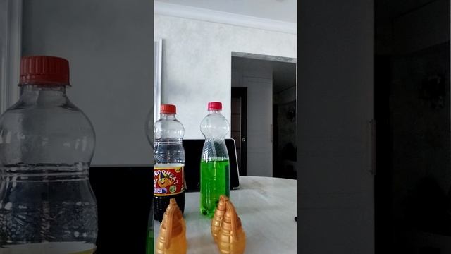 острое либо кислое, либо. сладкое Блэк челлендж.