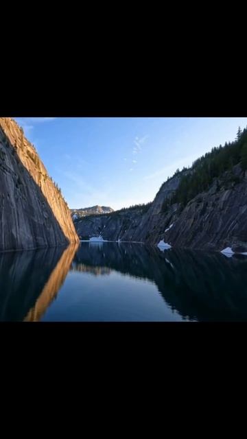 #путешествия #культура #вдохновение #путешествовать #открытия #поездки