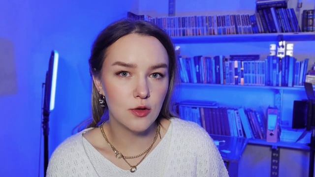 🔥АД ЗАКРЫВАЕТСЯ ИЗНУТРИ! 24.03.26