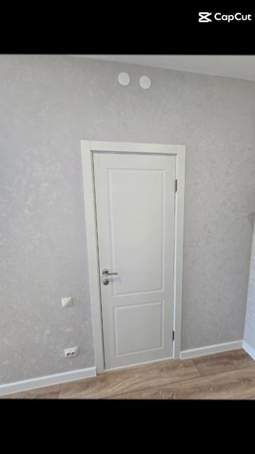 Работаем не покладая рук! 💪 На подходе ещё 10 квартир, которые с нетерпением ждут своих хозяев! 🏡✨